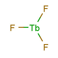 FT-0700776 CAS:21031-92-5 chemical structure