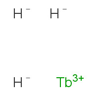 FT-0700777 CAS:51184-24-8 chemical structure