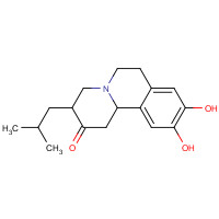 FT-0700778 CAS:89929-27-1 chemical structure