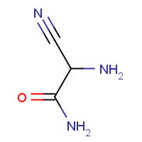 FT-0700780 CAS:6719-21-7 chemical structure