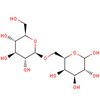 FT-0700782 CAS:5077-31-6 chemical structure