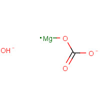 FT-0700784 CAS:12125-28-9 chemical structure