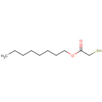 FT-0700785 CAS:7664-80-4 chemical structure