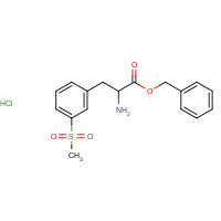 FT-0700786 CAS:6358-69-6 chemical structure