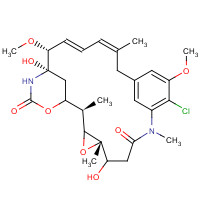 FT-0700793 CAS:57103-68-1 chemical structure