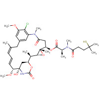 FT-0700794 CAS:796073-69-3 chemical structure