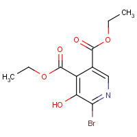 FT-0700796 CAS:1421827-20-4 chemical structure