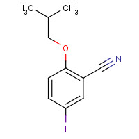 FT-0700798 CAS:1139901-87-3 chemical structure