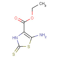 FT-0700799 CAS:52868-64-1 chemical structure