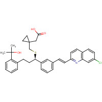 FT-0700800 CAS:158966-92-8 chemical structure