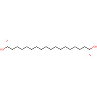 FT-0700803 CAS:871-70-5 chemical structure