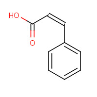 FT-0700804 CAS:102-94-3 chemical structure