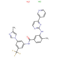 FT-0700805 CAS:923288-90-8 chemical structure