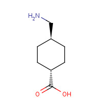 FT-0700806 CAS:701-54-2 chemical structure