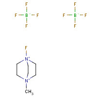 FT-0700807 CAS:159269-48-4 chemical structure