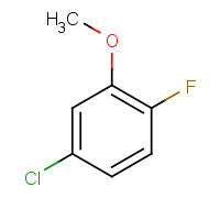 FT-0700808 CAS:1092349-89-7 chemical structure