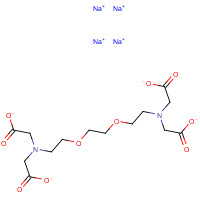 FT-0700810 CAS:13368-13-3 chemical structure