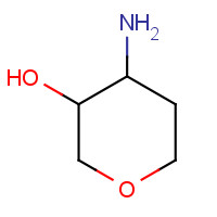 FT-0700811 CAS:215940-92-4 chemical structure