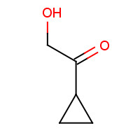 FT-0700812 CAS:42251-78-5 chemical structure