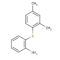 FT-0700813 CAS:1019453-85-0 chemical structure