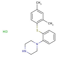 FT-0700815 CAS:960203-28-5 chemical structure