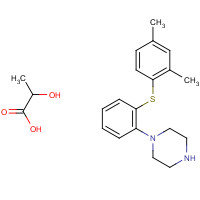 FT-0700816 CAS:1253056-29-9 chemical structure