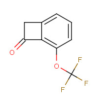 FT-0700817 CAS:1936611-34-5 chemical structure