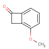 FT-0700818 CAS:1935093-23-4 chemical structure