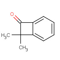 FT-0700819 CAS:1206451-49-1 chemical structure