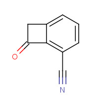 FT-0700820 CAS:203805-69-0 chemical structure