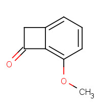 FT-0700821 CAS:66947-60-2 chemical structure