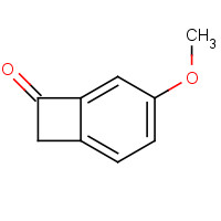 FT-0700822 CAS:55171-77-2 chemical structure