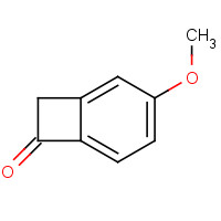 FT-0700823 CAS:22246-27-1 chemical structure