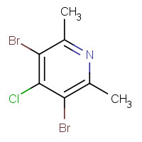 FT-0700824 CAS:633318-46-4 chemical structure