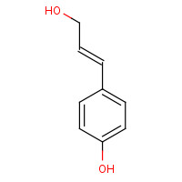 FT-0700825 CAS:3690-05-9 chemical structure