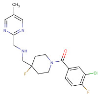 FT-0700826 CAS:00-00-0 chemical structure