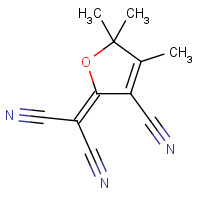 FT-0700831 CAS:171082-32-9 chemical structure