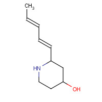 FT-0700835 CAS:6652-00-2 chemical structure