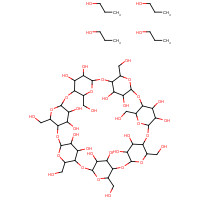 FT-0700836 CAS:94035-02-6 chemical structure