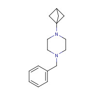 FT-0700837 CAS:1862201-59-9 chemical structure