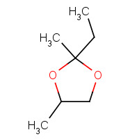 FT-0700838 CAS:2916-28-1 chemical structure