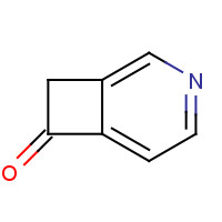 FT-0700839 CAS:864149-46-2 chemical structure