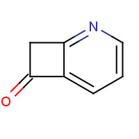 FT-0700840 CAS:169229-08-7 chemical structure