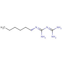 FT-0700841 CAS:28757-47-3 chemical structure