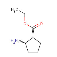 FT-0700842 CAS:114745-45-8 chemical structure