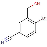 FT-0700846 CAS:905710-66-9 chemical structure