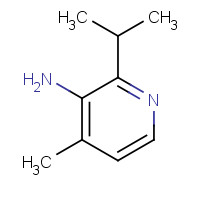 FT-0700850 CAS:1698293-93-4 chemical structure