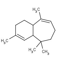 FT-0700853 CAS:53111-25-4 chemical structure