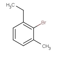 FT-0700854 CAS:65232-55-5 chemical structure