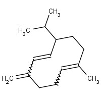 FT-0700856 CAS:37839-63-7 chemical structure